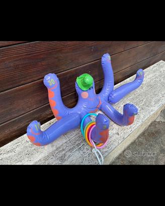 Gioco per bambini