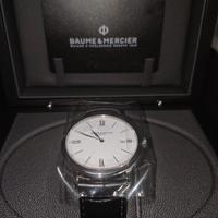 orologio Baume & Mercier MY CLASSIMA 