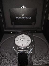 orologio Baume & Mercier MY CLASSIMA 