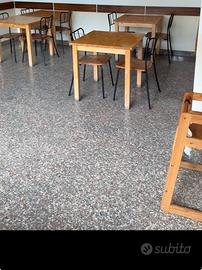 Arredo bar