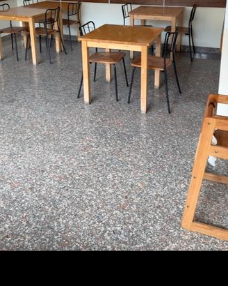 Arredo bar