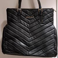 borsa Emporio Armani