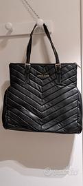 borsa Emporio Armani