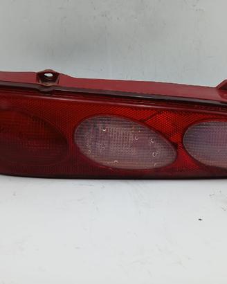 Fanale post sx FIAT SEICENTO / 600 '97