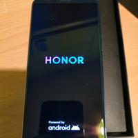 honor View 10 6GB Ram 128gb 