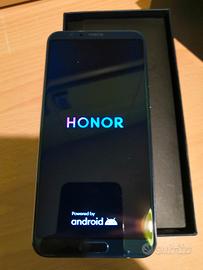 honor View 10 6GB Ram 128gb 