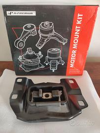 Supporto motore Mazda 3 e 5  - A Premium -  NUOVO-