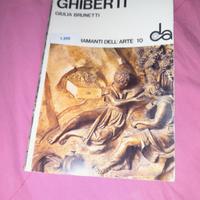 i diamanti dell arte 