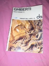 i diamanti dell arte 