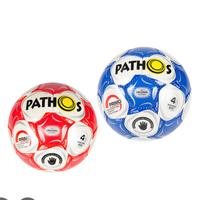 Pallone da calcio pathos