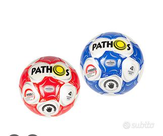 Pallone da calcio pathos