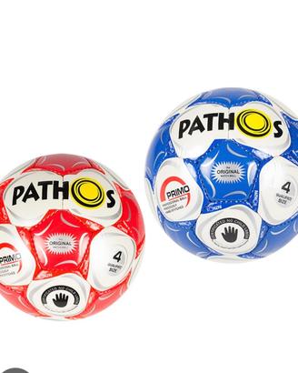 Pallone da calcio pathos