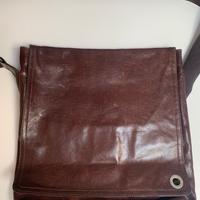 Borsa tracolla A.G. Spalding & Bros