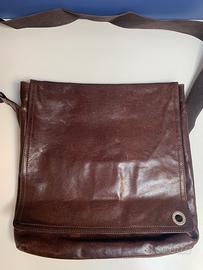 Borsa tracolla A.G. Spalding & Bros