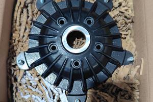 Mozzo VMC Vespa Special  Zip Et2 ET4 PK Px