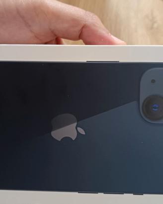 Iphon 13 128 gb