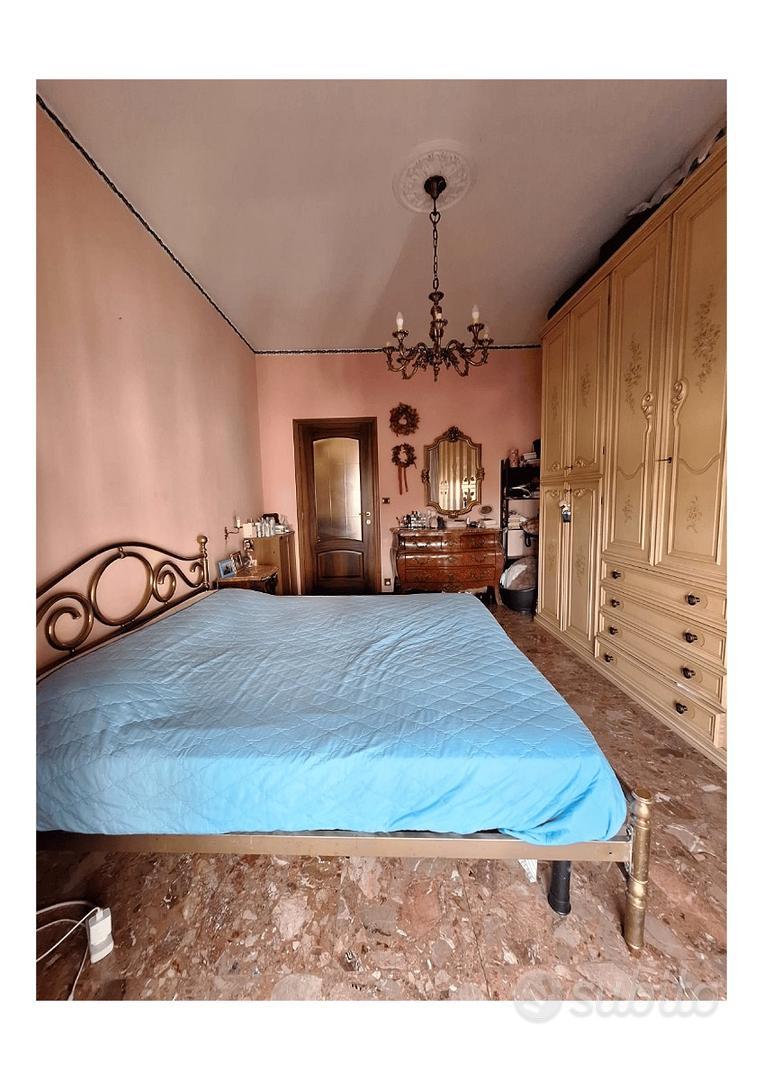 Trilocale in San Paolo, foto 5 di 5