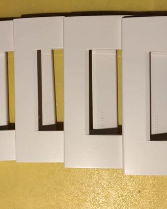 Materiale elettrico Bticino