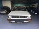 volkswagen-golf-cabriolet-golf-cabriolet-1100-gl