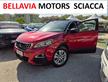 Peugeot 3008 BlueHDi 130CV N1 AUTOCARRO TETTO