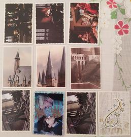 figurine harry potter conad