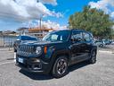 jeep-renegade-1-6-mjt-cambio-automatico-unico-prop