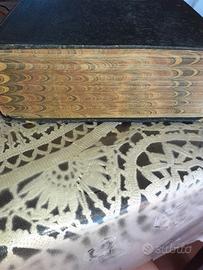 Dizionario lingua italiana