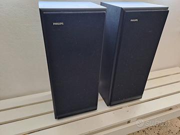2 Diffusori Philips