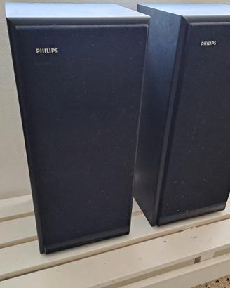 2 Diffusori Philips