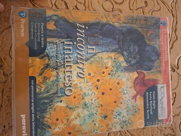 libri