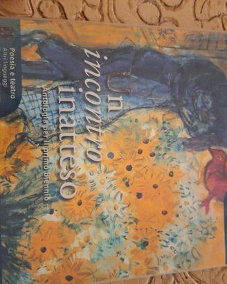 libri