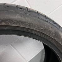 Bridgestone Turanza 225/40 R18