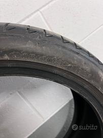 Bridgestone Turanza 225/40 R18