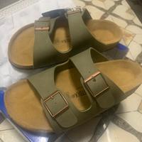 Birkenstock Arizona Taille 38