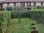 Immagine 3