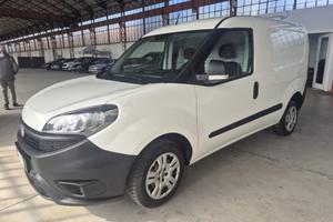 FIAT Doblo Doblò 1.3 MJT S&S PC-TN Cargo Lounge