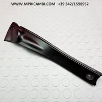 STRISCIA CARENA DESTRA APRILIA RSV 1000 2001 2002