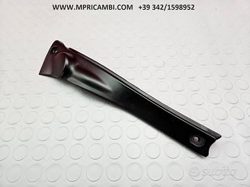 STRISCIA CARENA DESTRA APRILIA RSV 1000 2001 2002