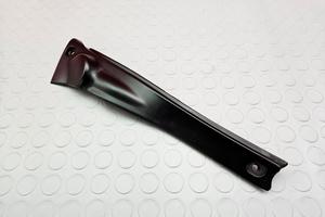 STRISCIA CARENA DESTRA APRILIA RSV 1000 2001 2002