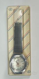 Orologio Vostok Komandirskie Marina Militare