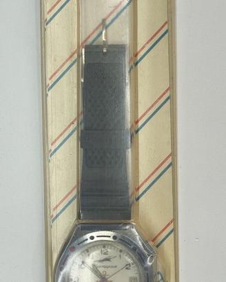Orologio Vostok Komandirskie Marina Militare