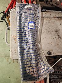 mascherina sportiva volvo c30 