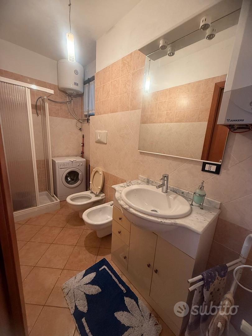 Apartment in Bolzano - Bozen, Don Bosco - Vista 4
