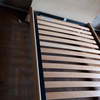 Letto 