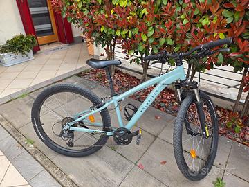 MTB Rockrider 26