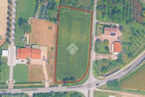 TER. RESIDENZIALE A PIOMBINO DESE