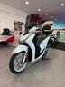 honda-sh-150-abs-2023