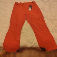 Pantaloni sci Protest misura L