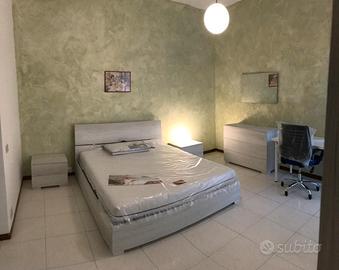 Camere stanze per studentesse Viterbo