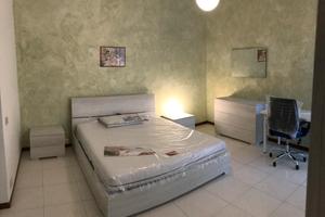 Camere stanze per studentesse Viterbo